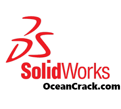 solidworks crack mac